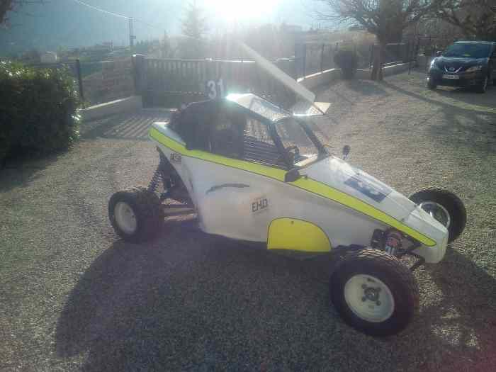 kart cross camotos 0