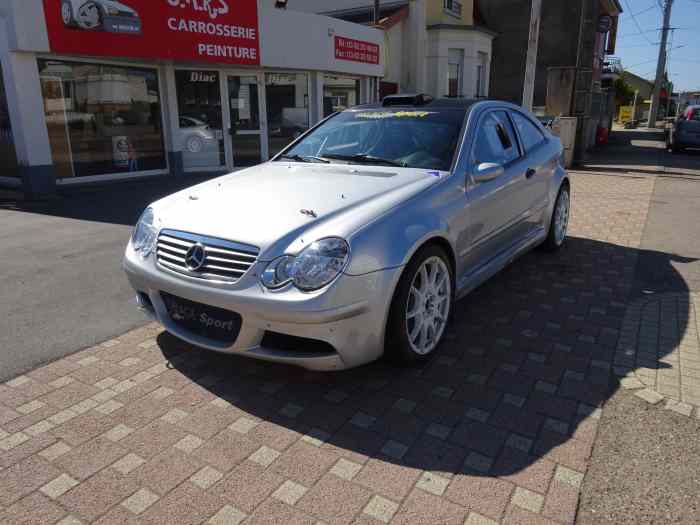 mercedes c180 delage sport top f2014 0