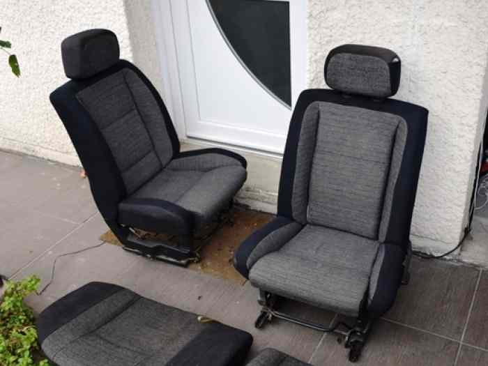 interieur gt turbo phase 1