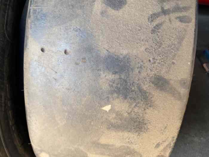 180/550-13 hankook 1
