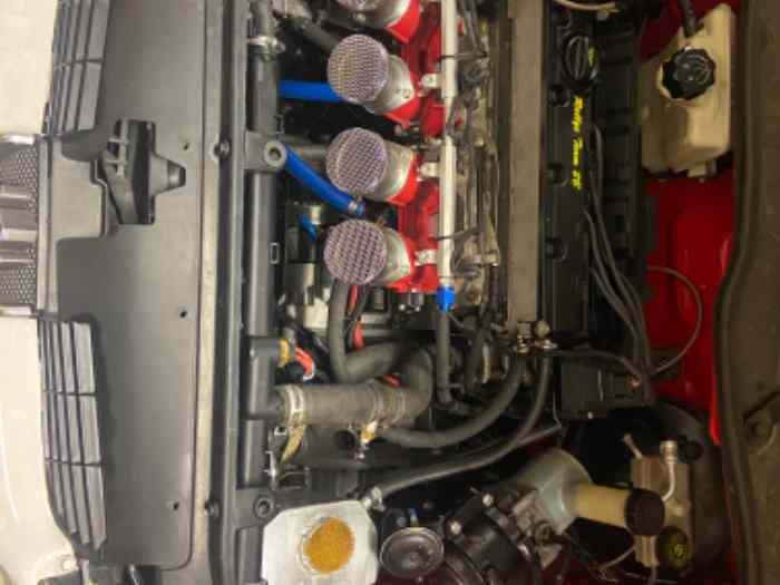 206 Rc f2000/14 2