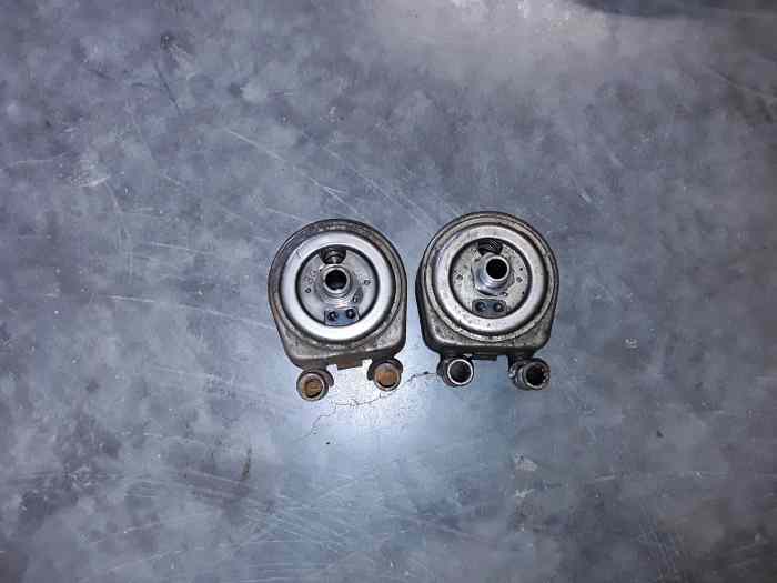 Modine 306S16