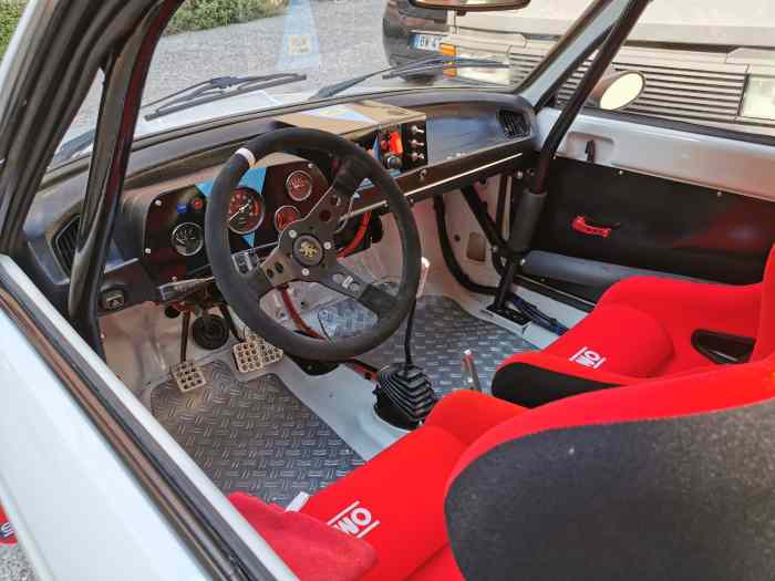 104 zs groupe B 1