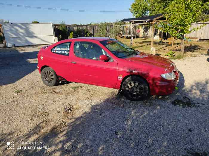 Mégane f2000 14 1