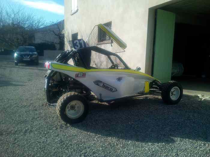 kart cross camotos 1