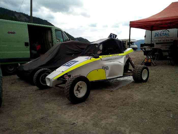 kart cross camotos 3