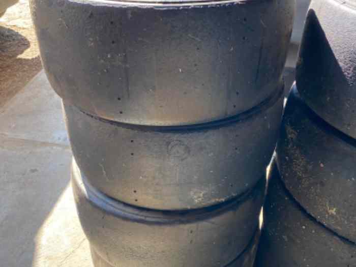 180/550-13 hankook 0