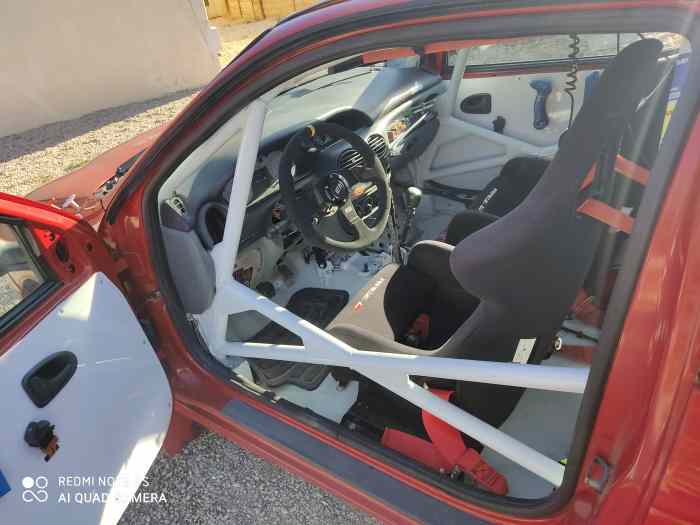 Mégane f2000 14 2