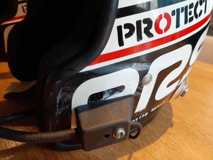 CASQUES RRS SA2010 4