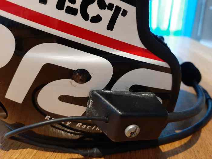 CASQUES RRS SA2010 3