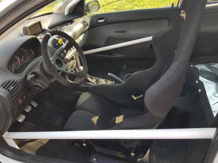 206 s16 3
