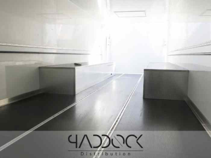 Z3 SLIDE 4698 ASTA CAR BY PADDOCK DISTRIBUTION 4