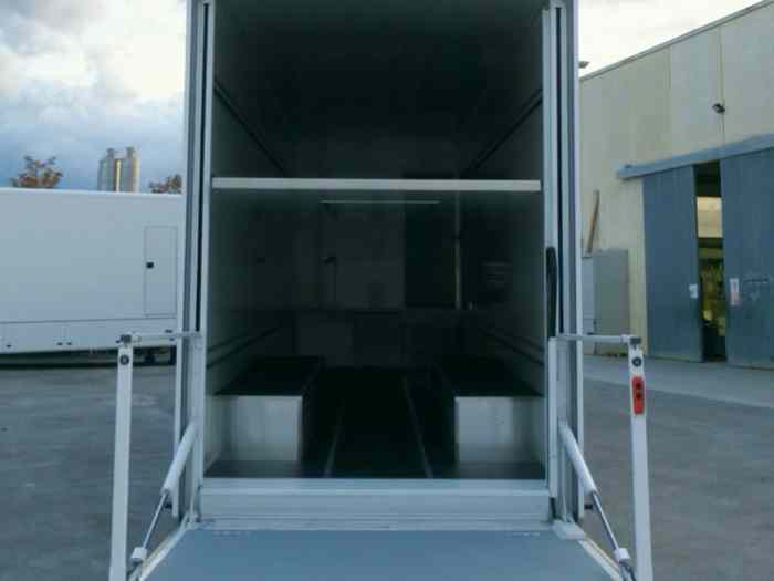 Z3 SLIDE 4698 ASTA CAR BY PADDOCK DISTRIBUTION 3