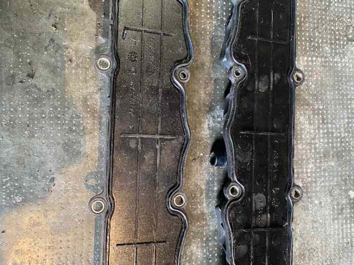 Cache culbuteur - 106 s16 1
