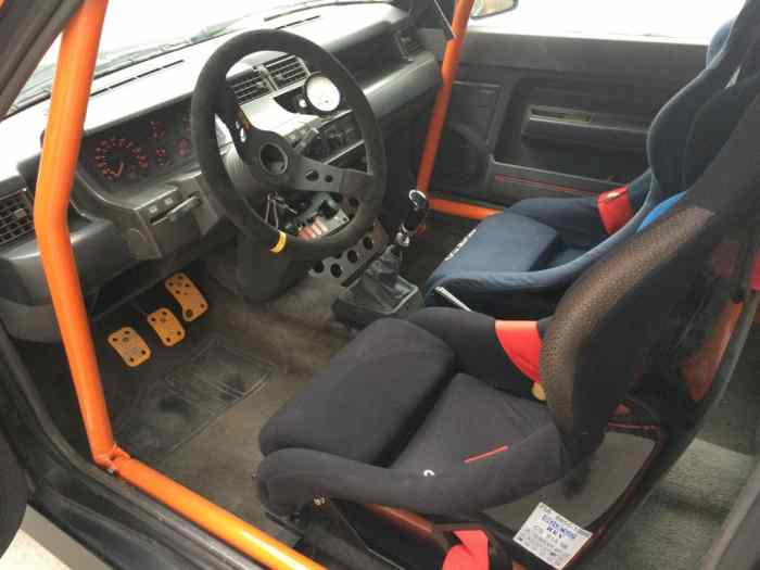 R5 GT TURBO 1