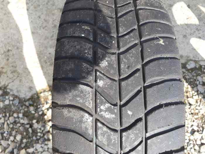 4 pneus pirelli pzero re7 retailler 17 pouces 3