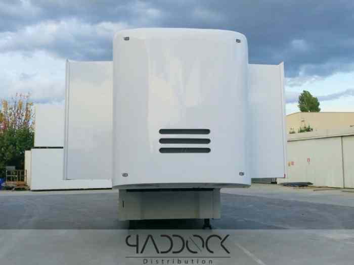 Z3 SLIDE 4698 ASTA CAR BY PADDOCK DISTRIBUTION 2