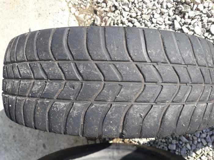 4 pneus pirelli pzero re7 retailler 17 pouces 4