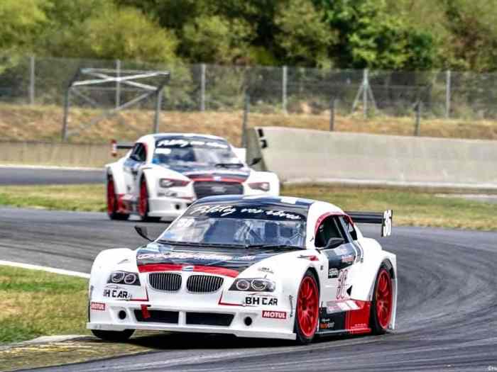 Course Mitjet 2 litres – photo 6 sur 6
