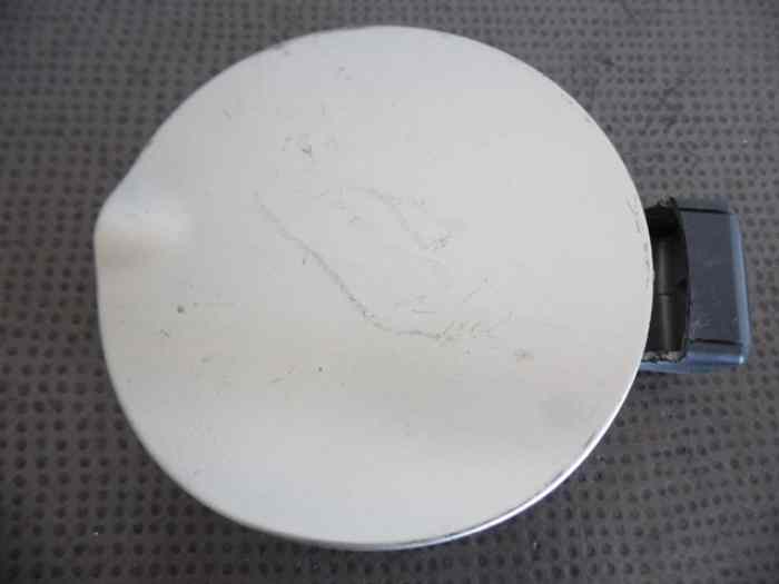 TRAPPE A ESSENCE 94450409500 PORSCHE 944 & 968 0