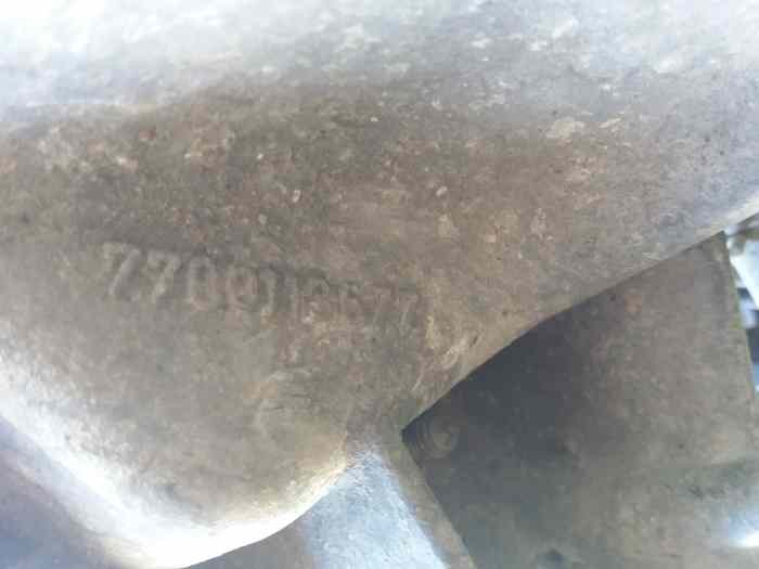 Boîte JB3 979 5ème HS (pour la pièce) 3
