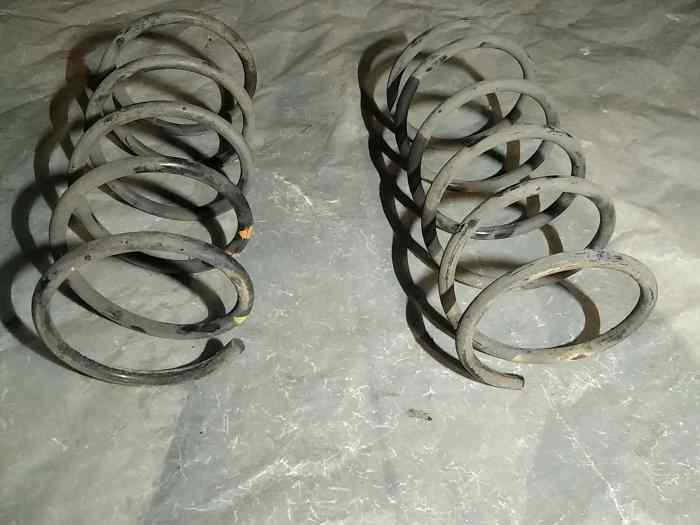 Ressort 206 s16 0