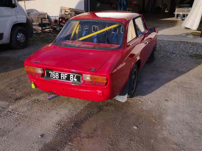 alfa 2000 gtv 1