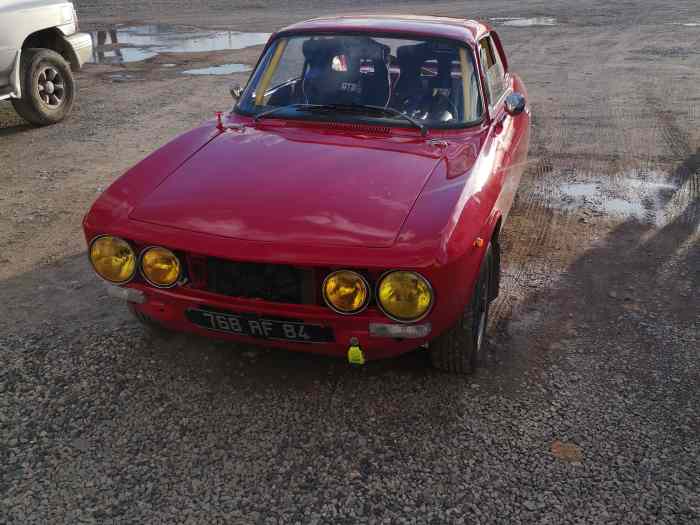 alfa 2000 gtv 0