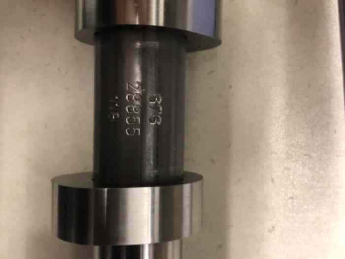 Kit moteur r3 max 230 3