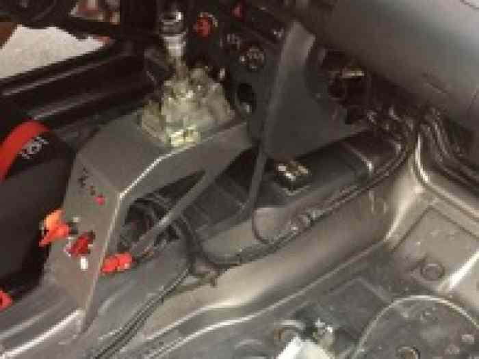 LEON SUPERCOPA MK1 4