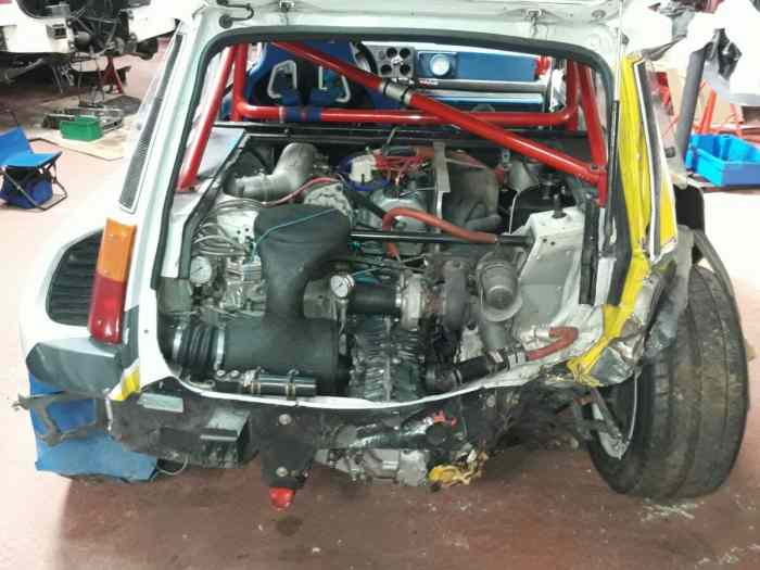 R5 turbo 1 2