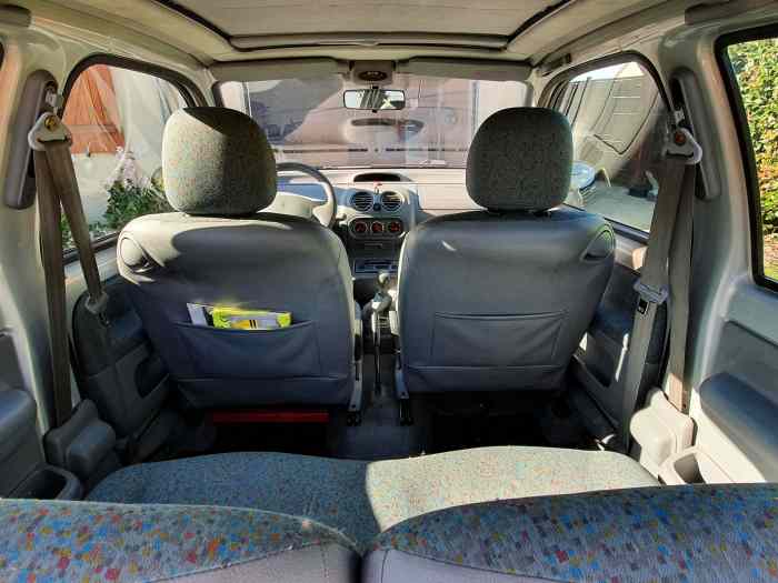 Twingo 1 1.2 16v 3