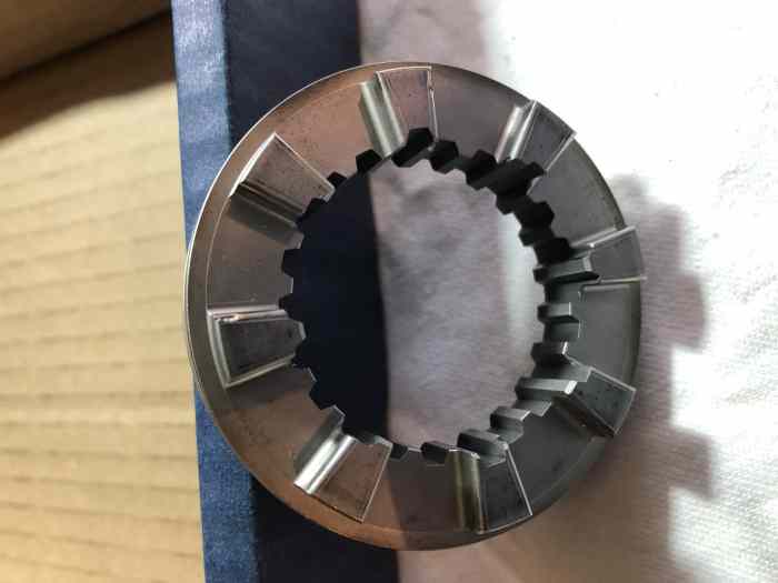 VENDU crabot 5e boite SADEV STDSA 2