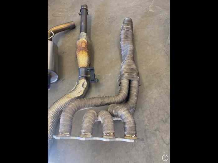Kit moteur r3 max 230 1