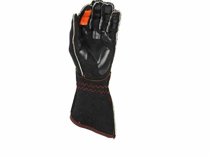 GANTS FIA ORECA PRO 1