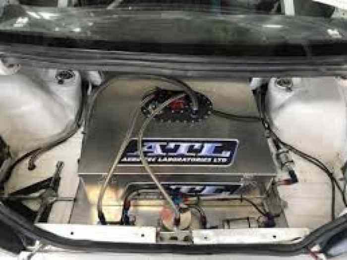 recherche reservoir atl competition subaru mitsubishi