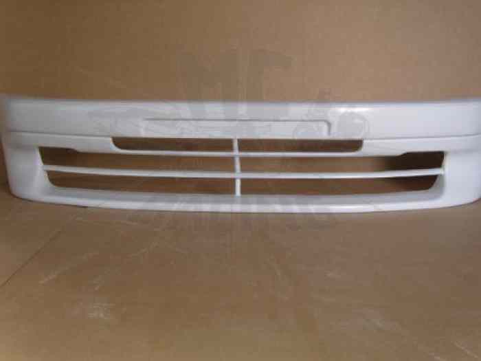 Kit 306 MAXI Phase 1 complet 1