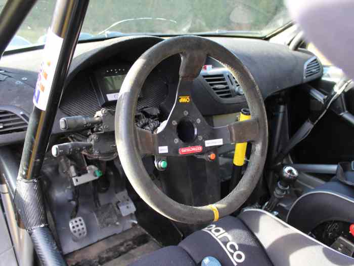207 R3 2