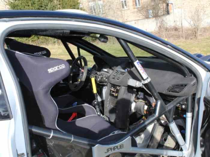 207 R3 5