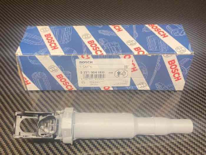 Bobine allumage Bosch EP6DT