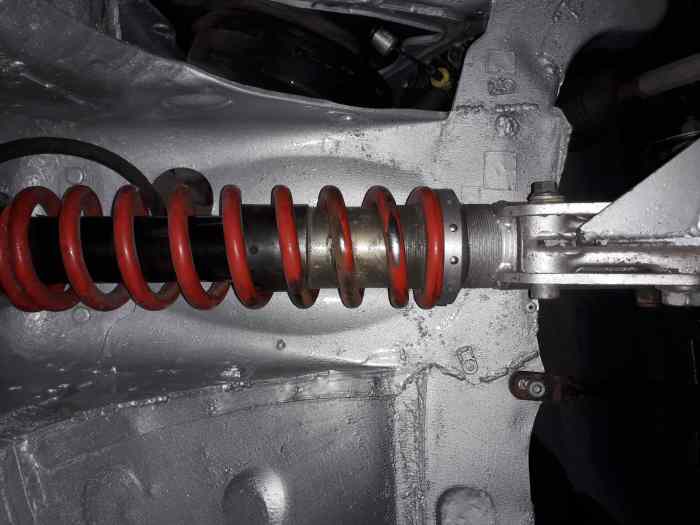 proflex 3 voies clio1 gra- f2000 0