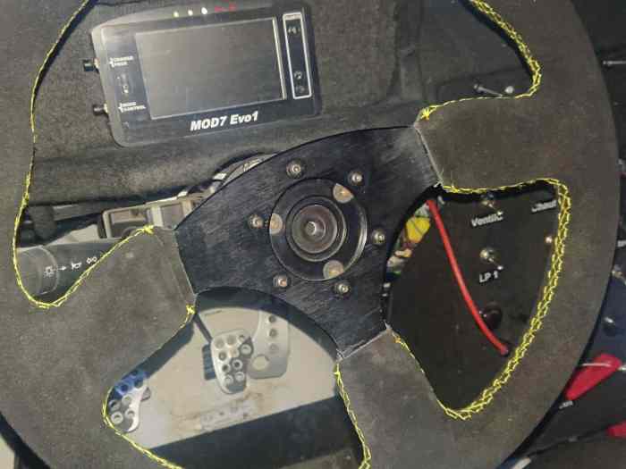205 f2000 4