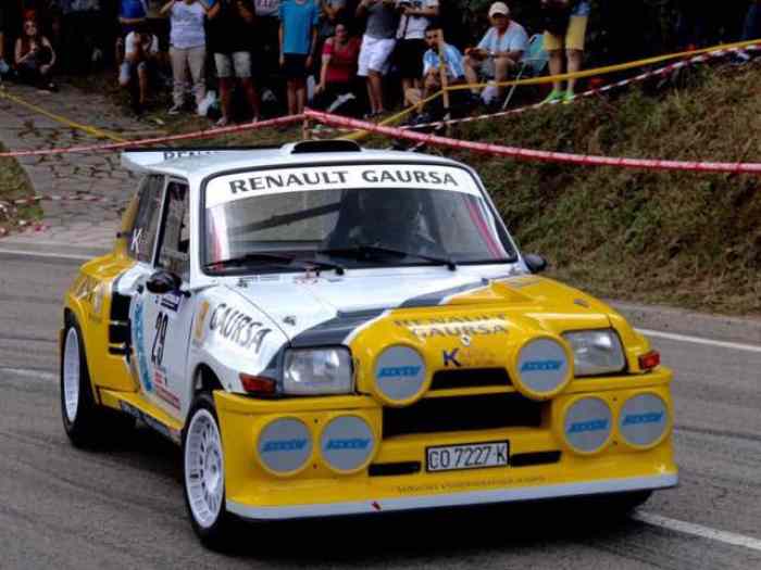 R5 turbo 1 0