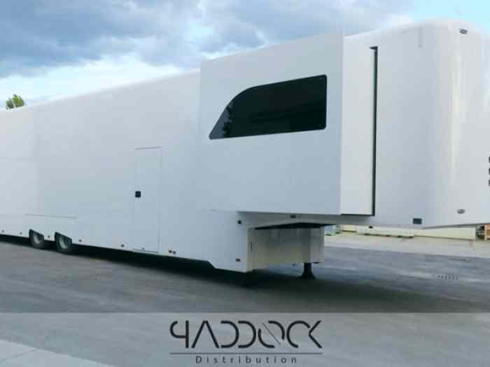Z3 SLIDE 4698 ASTA CAR BY PADDOCK DISTRIBUTION 0