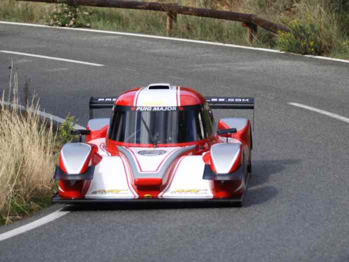 BRC BR53 – photo 3 sur 4