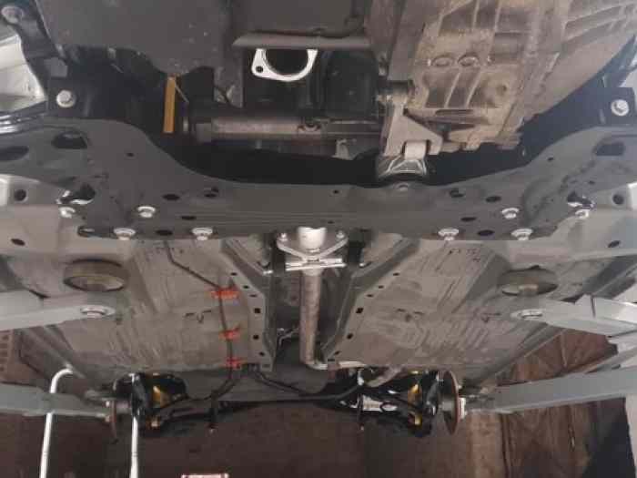 Ford Focus F2014 3