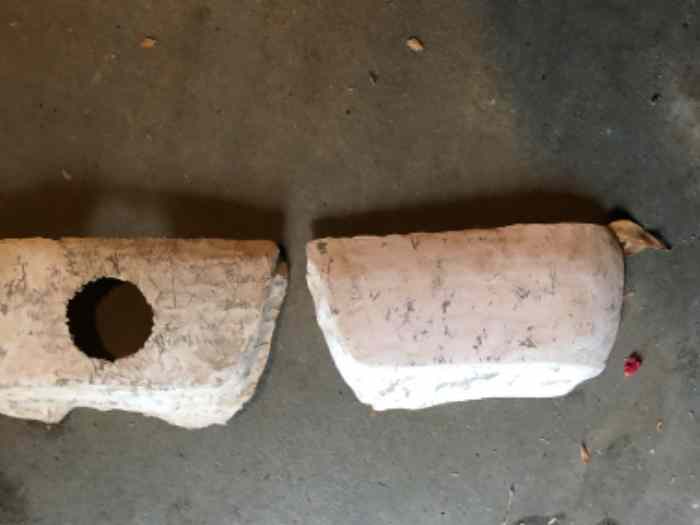 Phare avant clio 16s fibre 0