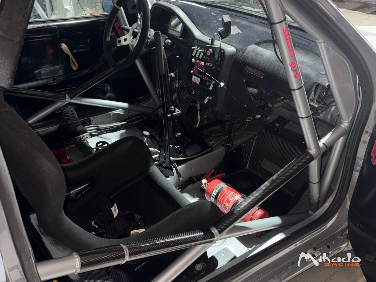 Peugeot 106 f2013 boite séquentielle – photo 2 sur 4