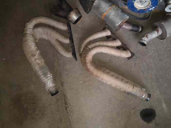 Moteur V6 PR Vinegra 1