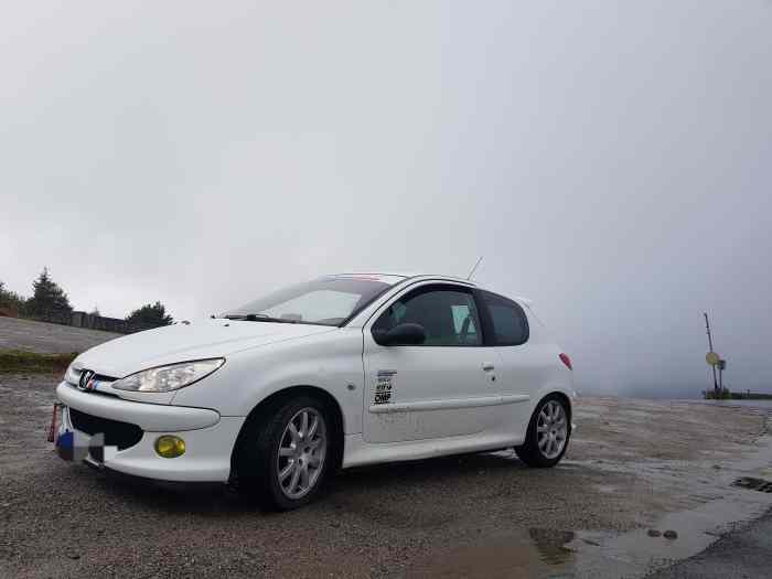 206 s16 0